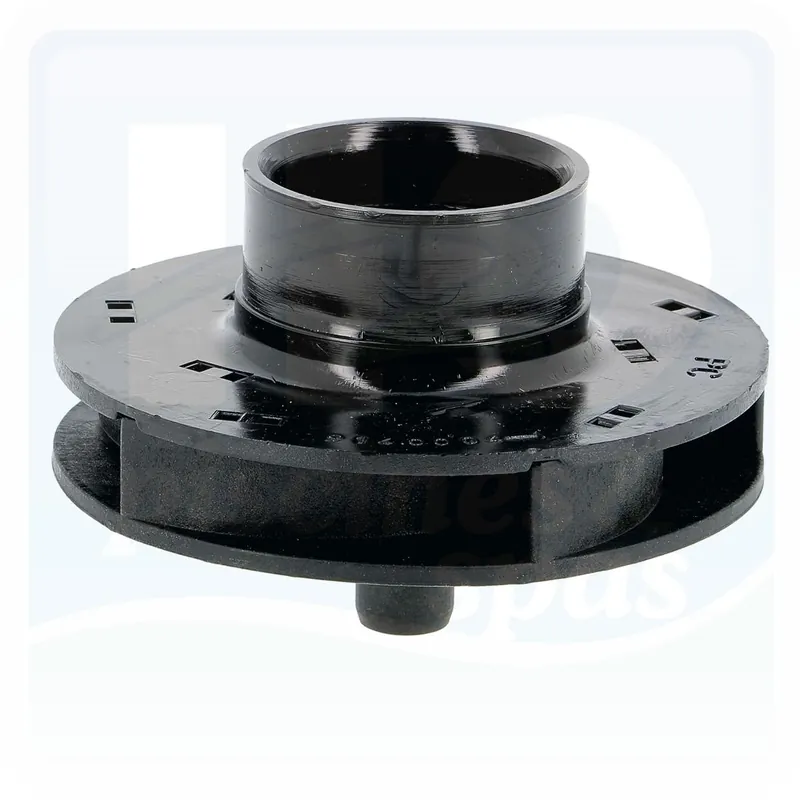 Turbine pour pompe de filtration SPECK Magic - Aquaplus 11 - Streamey 4