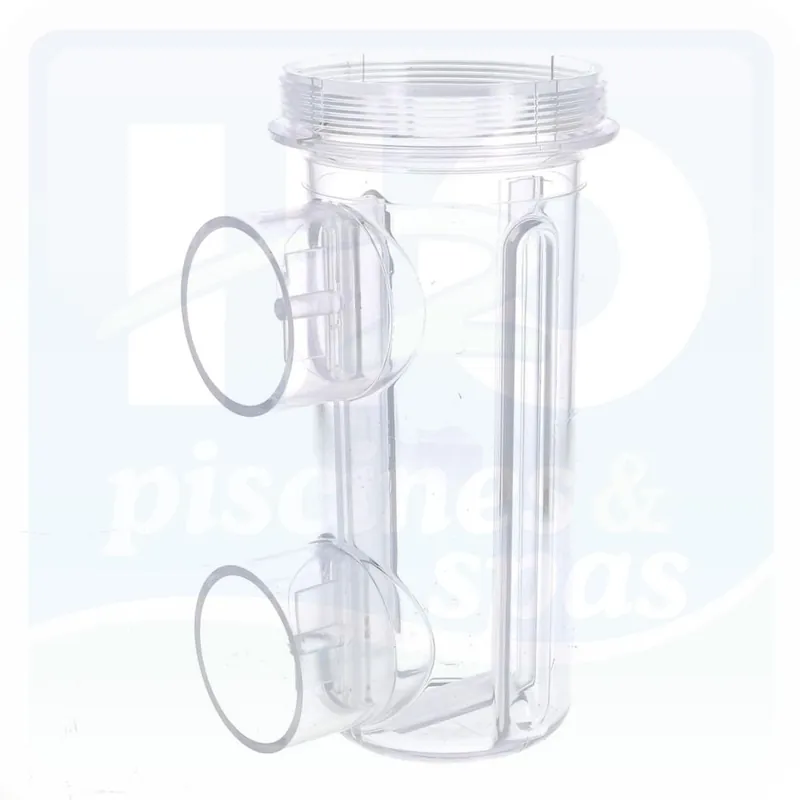 Vase de cellule ASTRAL tecno