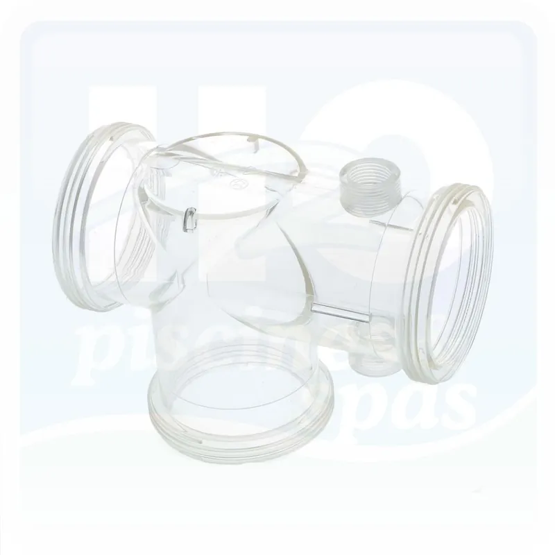 Vase sel d‘origine des électrolyseurs au sel STERILOR® EVO™