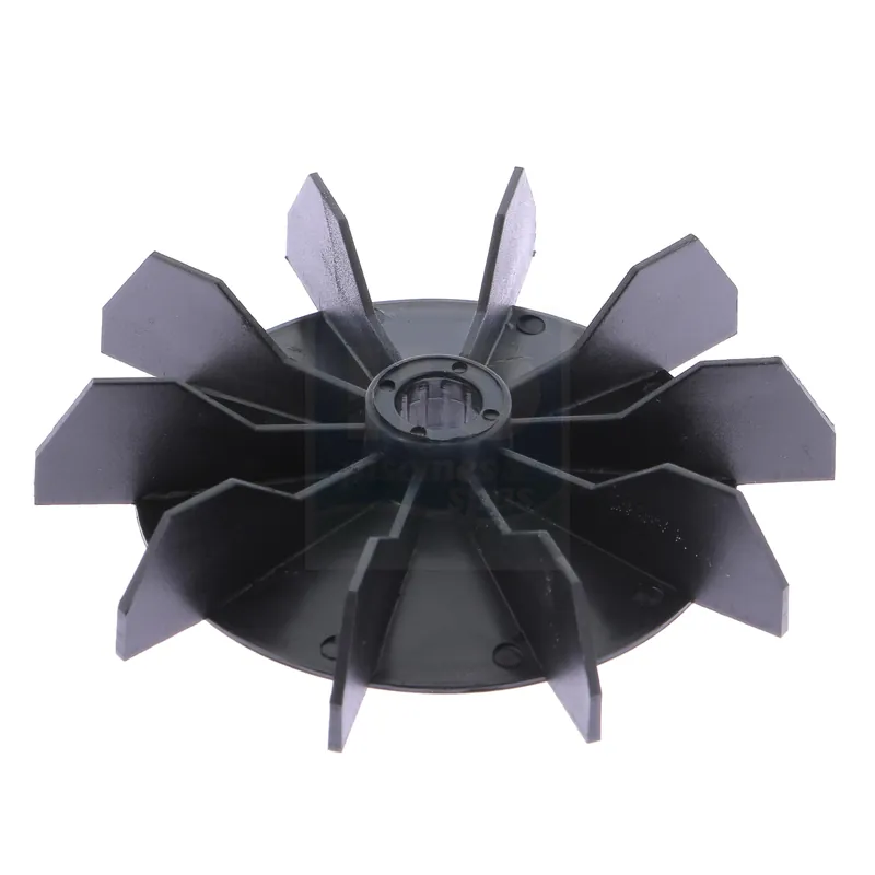 Ventilateur de pompe PENTAIR Nocchi Swimmey SW12