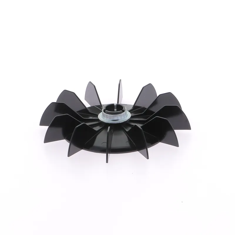 Ventilateur de pompe PENTAIR Nocchi Swimmey SW19 - Pentair Superflo