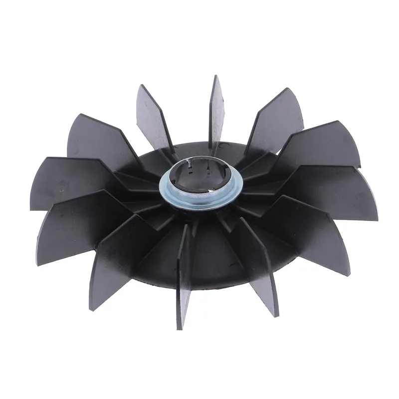 Ventilateur des pompes ESPA Silen 2 (300M) - Tifon 1 (300M) - Poseidon 36 M