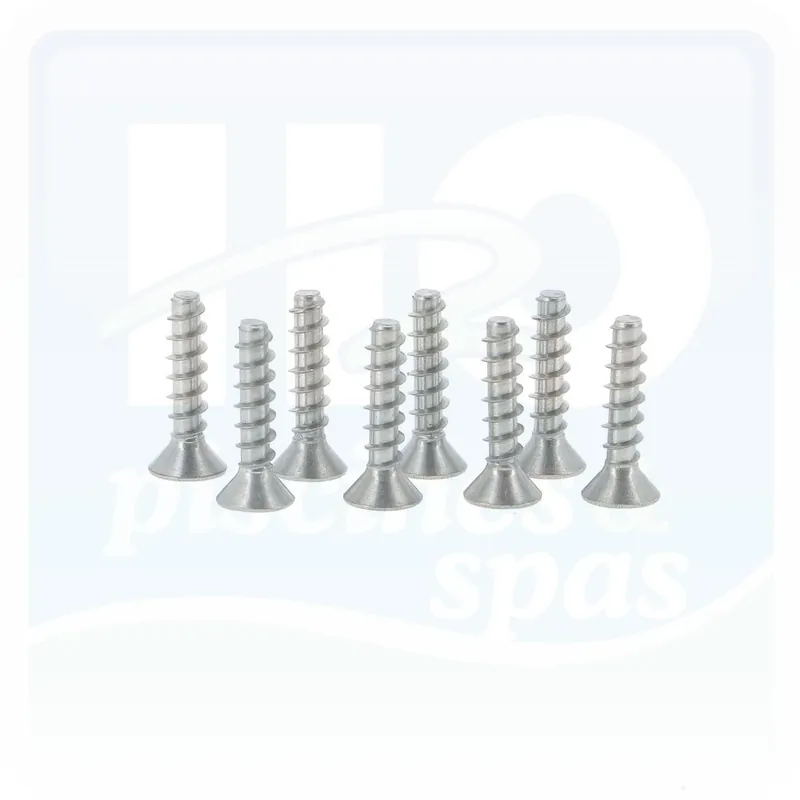 Vis de bride de bonde de fond HAYWARD - SP1048 - SP1049