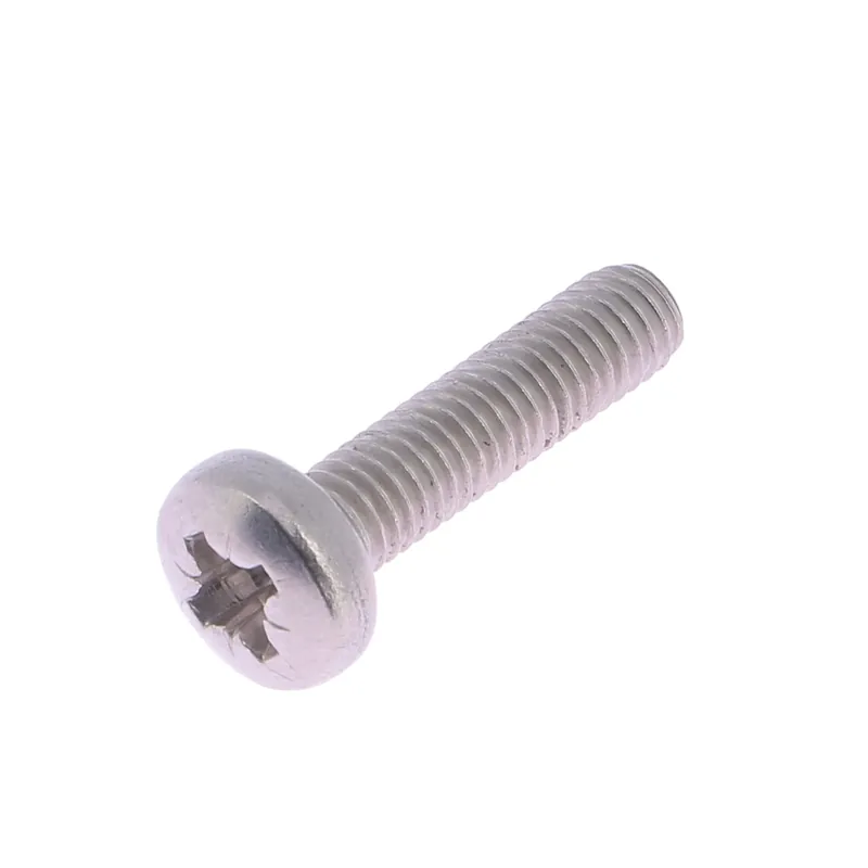 Vis de bride liner de nage à contre courant SPECK Badujet Classic - Sport