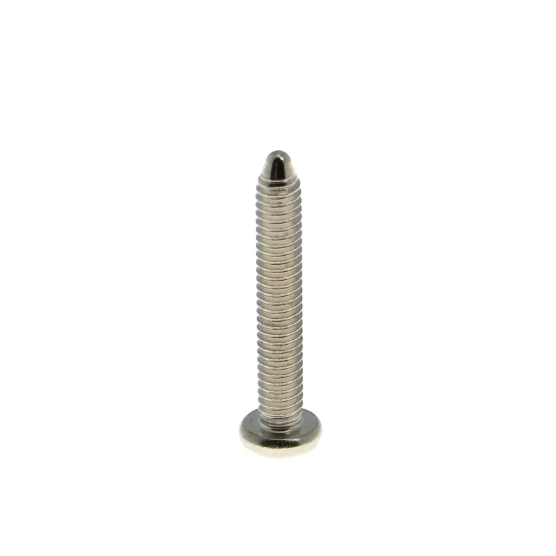 Vis de couronne frontale de projecteur HAYWARD 512