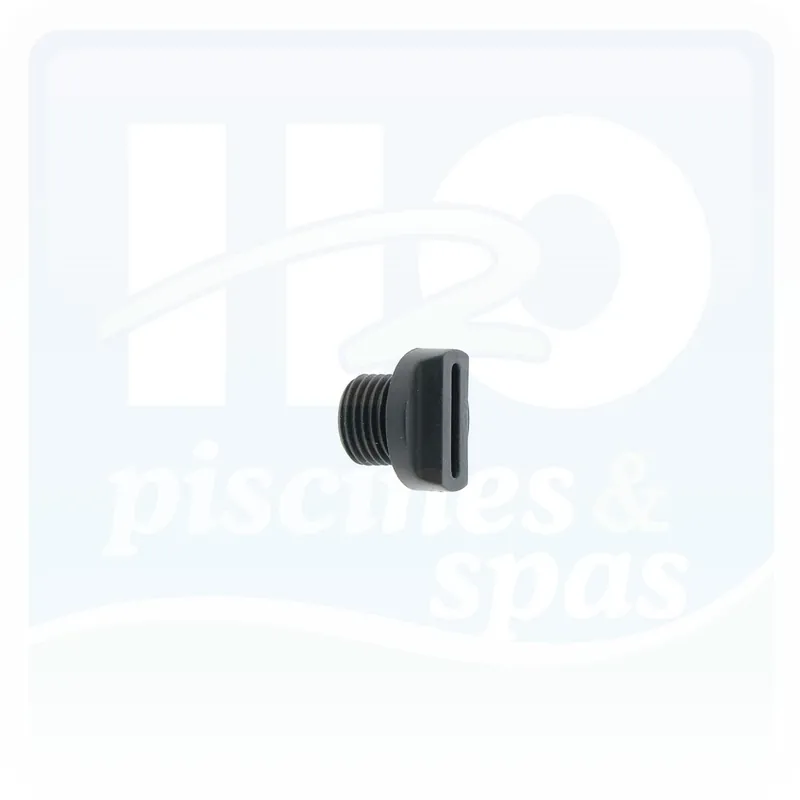Vis de purge des pompes SPECK - Badujet - Bellow Jet & FA42