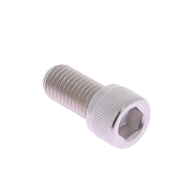 Vis de réglage de débit de robot POLARIS 180 - 280 - 360 - 380 - PENTAIR Legend