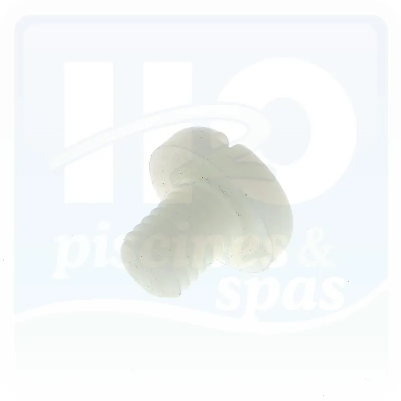 Vis de turbine des pompes SPECK Eurostar & Belstar 200 à 300 - Easyfit / Riverpump