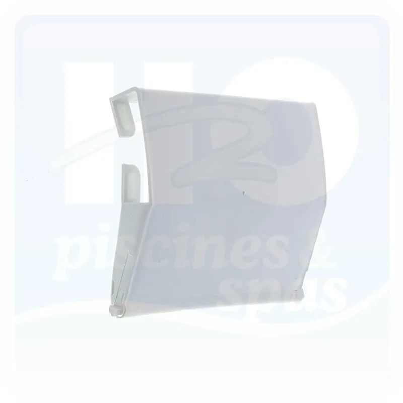 Volet de skimmer AQUALUX® Vitalia™