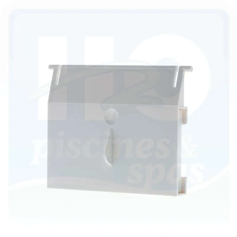 Volet de skimmer GRE AR125