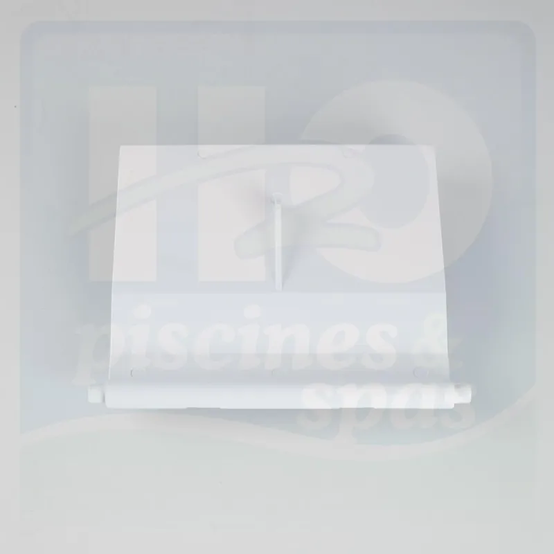 Volet de skimmer HAYWARD SP 1090 - 1096 - 1097