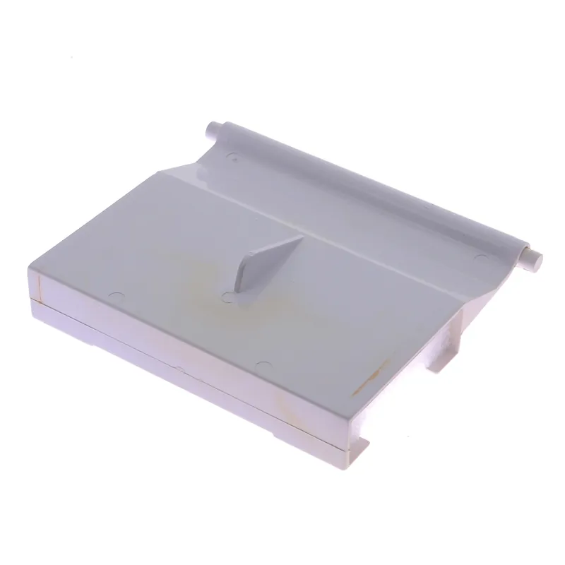 Volet de skimmer HAYWARD SP 1090 - 1096 - 1097