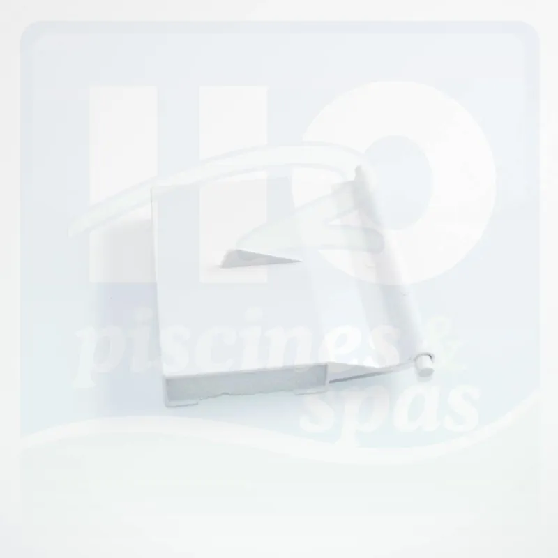 Volet de skimmer HAYWARD SP 1094