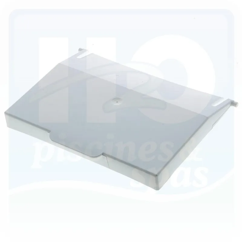 Volet de skimmer IML