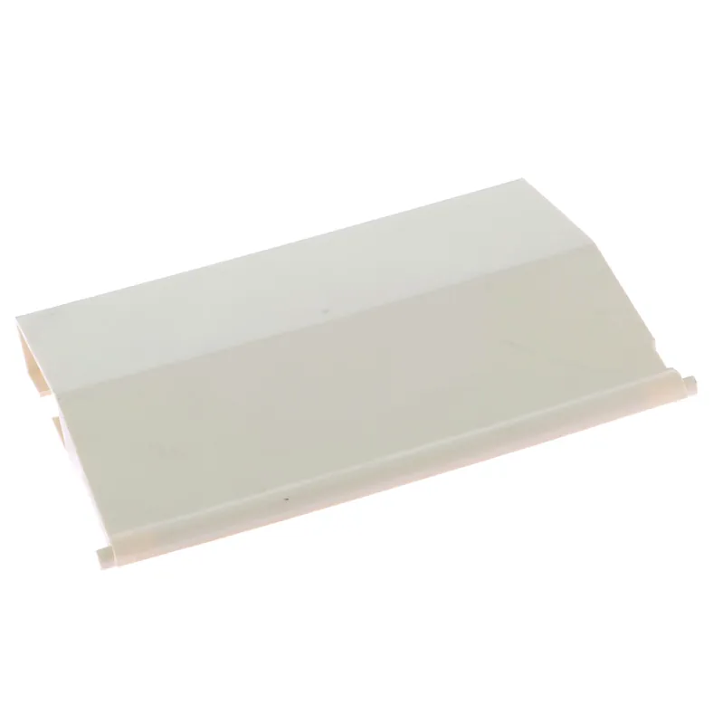 Volet de skimmer sans flotteur AQUALUX® Vitalia™ - Sable