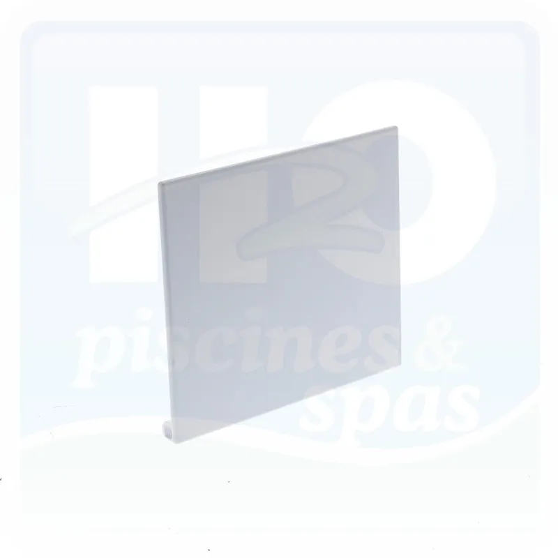 Volet de skimmer WELTICO A300