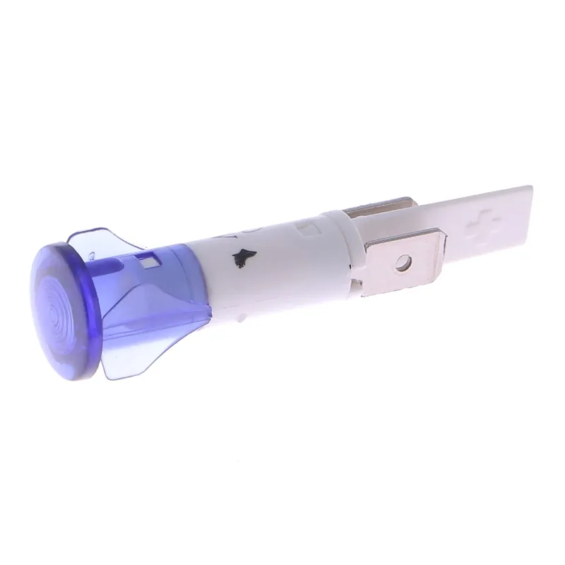 Voyant bleu d‘électrolyseur ASTRAL Bering one