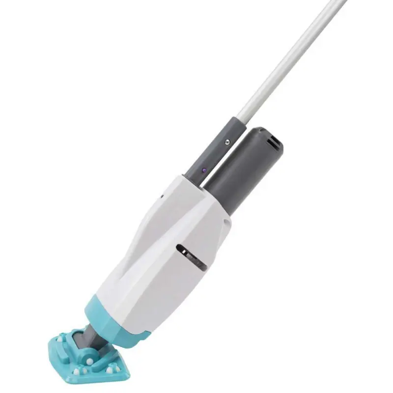 Aspirateur à Batterie TELSA 15 Kokido