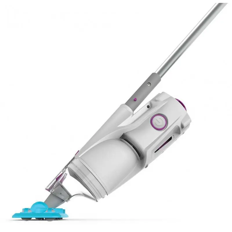 Aspirateur à Batterie TELSA 30 Kokido