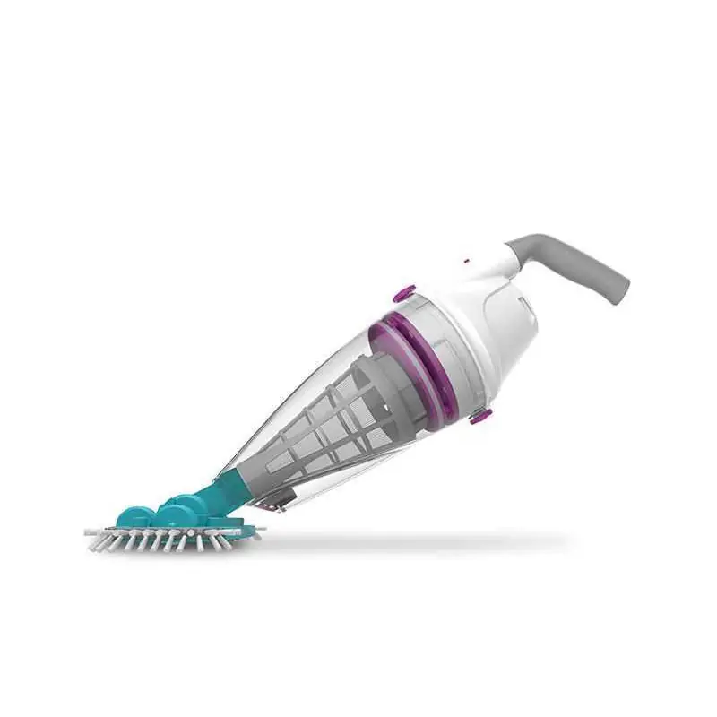 Aspirateur à Batterie TELSA 50 Kokido