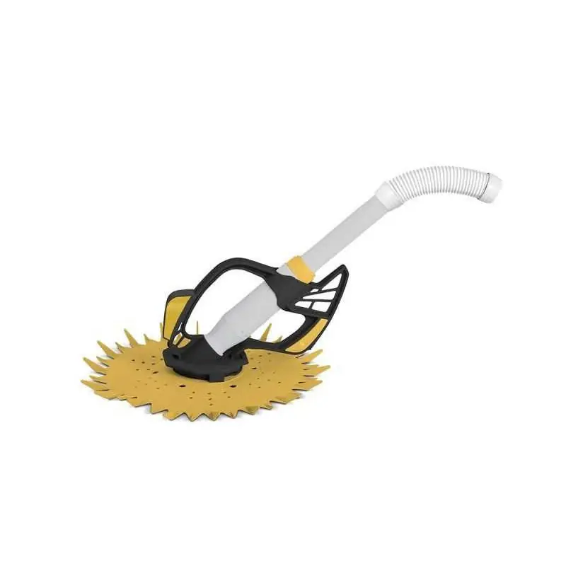 Aspirateur piscine Dipper