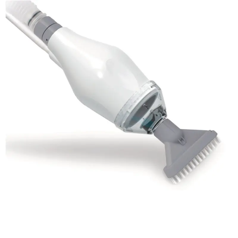 Balai aspirateur Skooba Vac