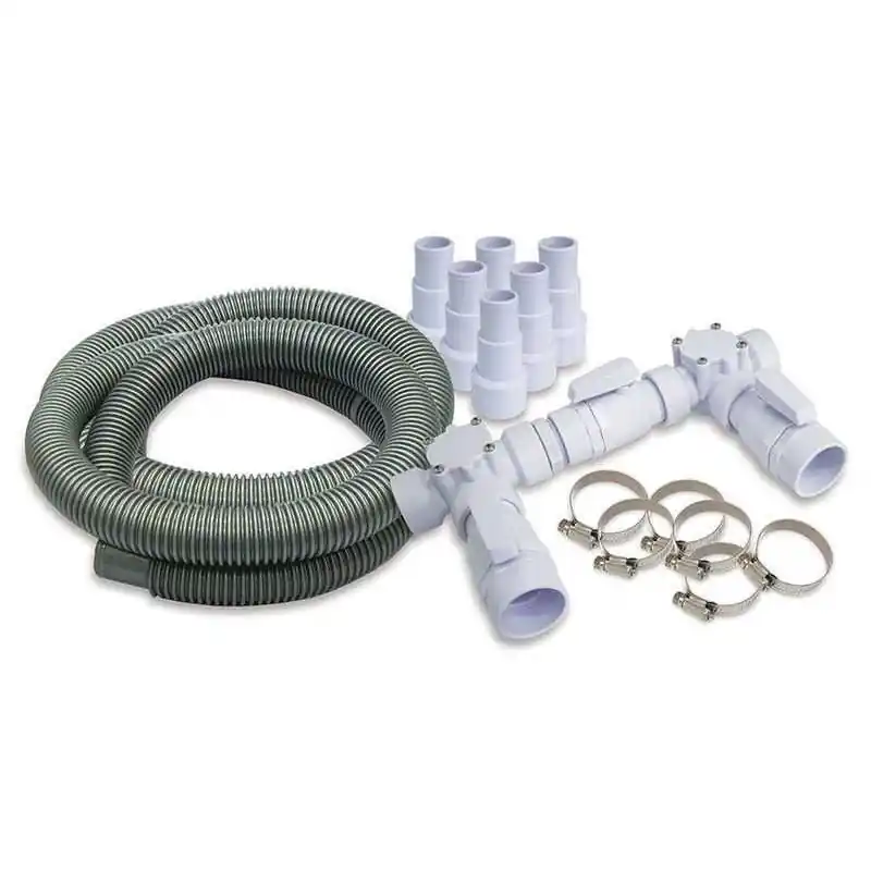 Kit by pass pour piscine Hors-sol Kokido