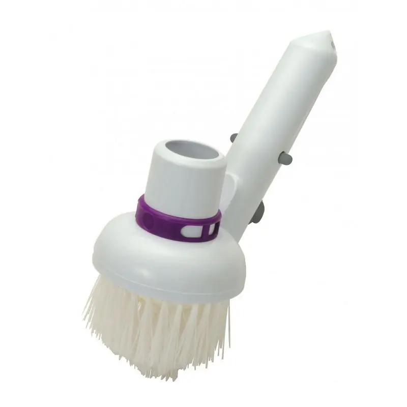 Brosse d‘angle