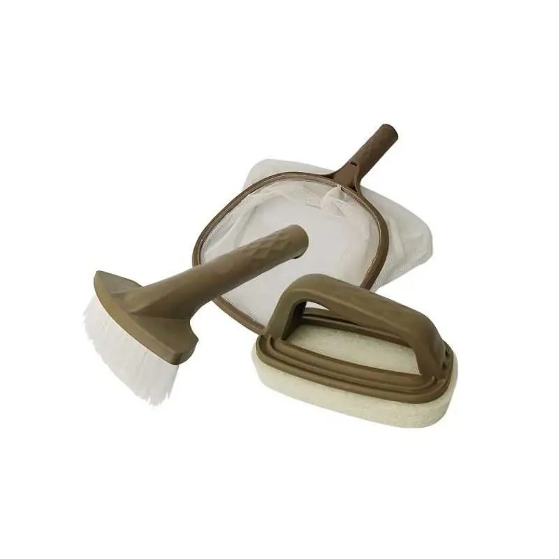 Kit d‘entretien Spa