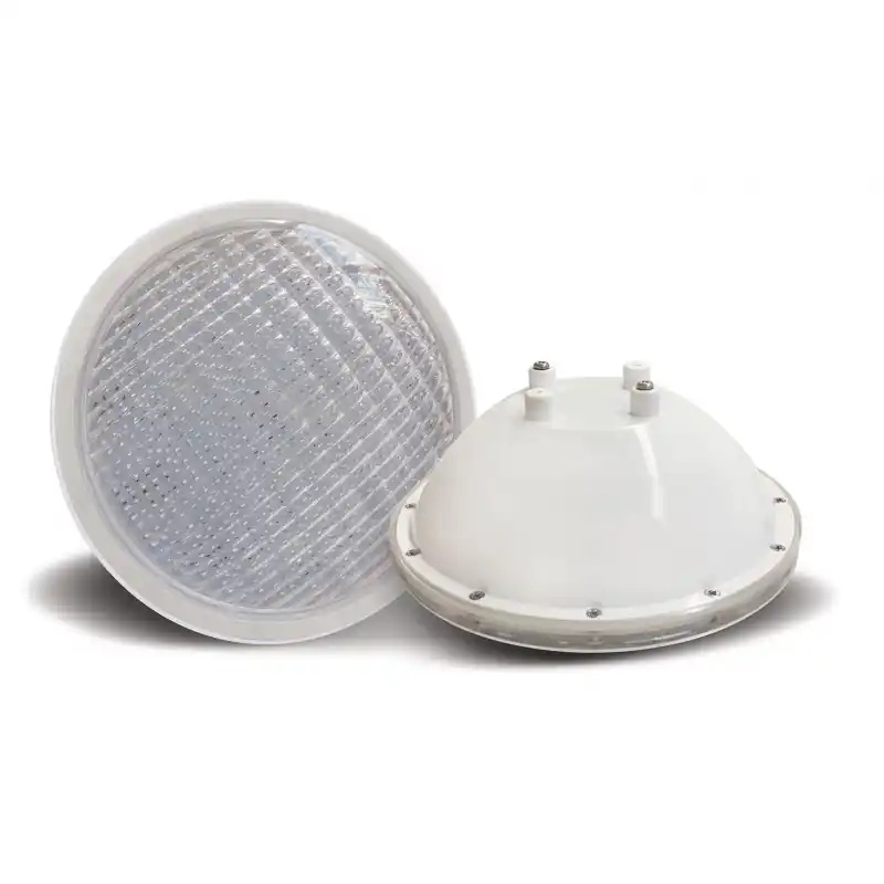 Ampoule à LED Blanche PAR56 Kokido