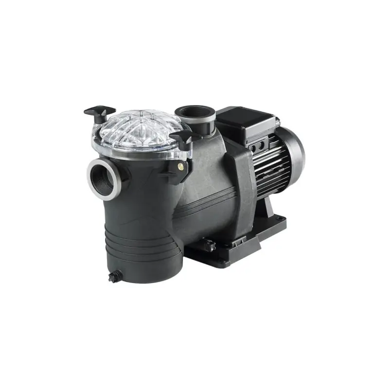 Pompe Astral NEW Europa