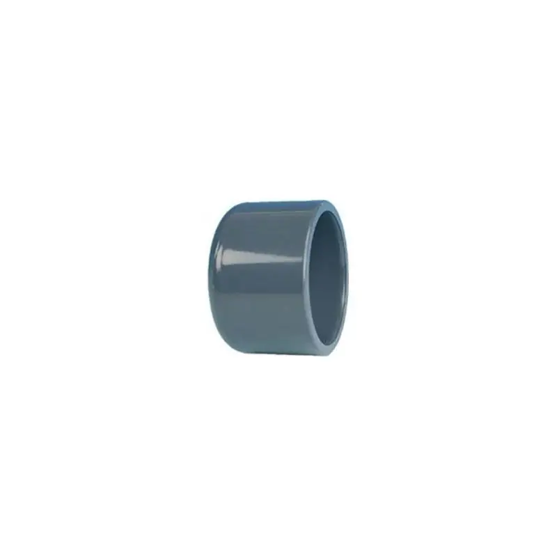 Bouchon à Coller Ø63