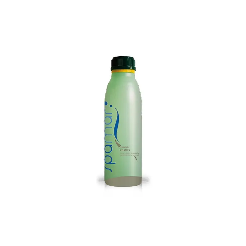 Anti Mousse Foamex Spamar