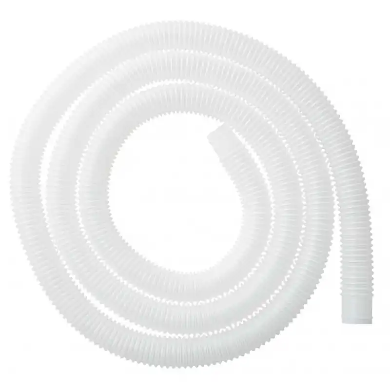 BESTUYAU3MDIAM32- Tuyau de 3 mètres Ø32mm Bestway