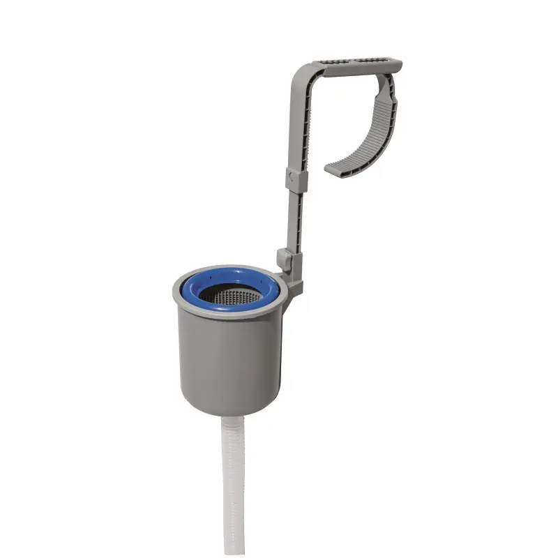 Skimmer de surface Bestway