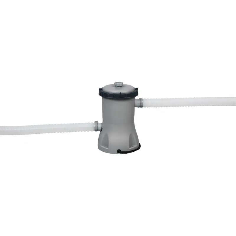 Filtre à Cartouche Flowclear Bestway 3,028m3/h