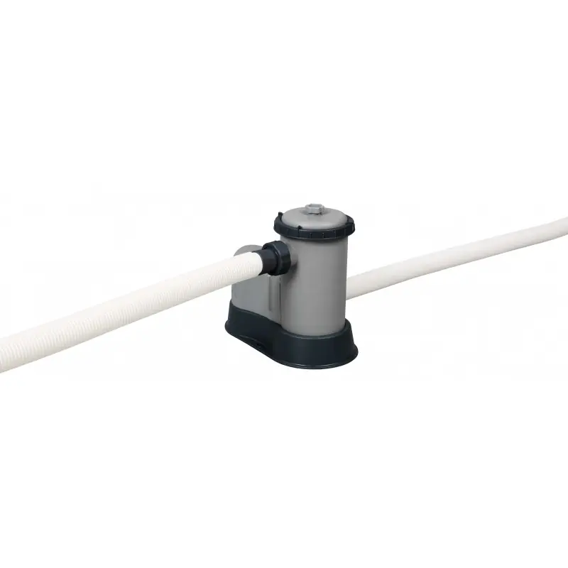 Filtre à Cartouche Flowclear Bestway 5,678m3/h