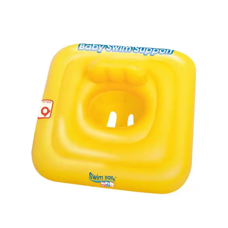 Bouée culotte Baby Step A Bestway