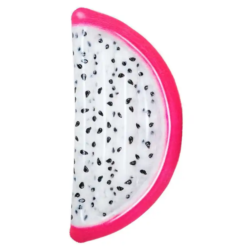 Matelas fruit de Dragon Bestway