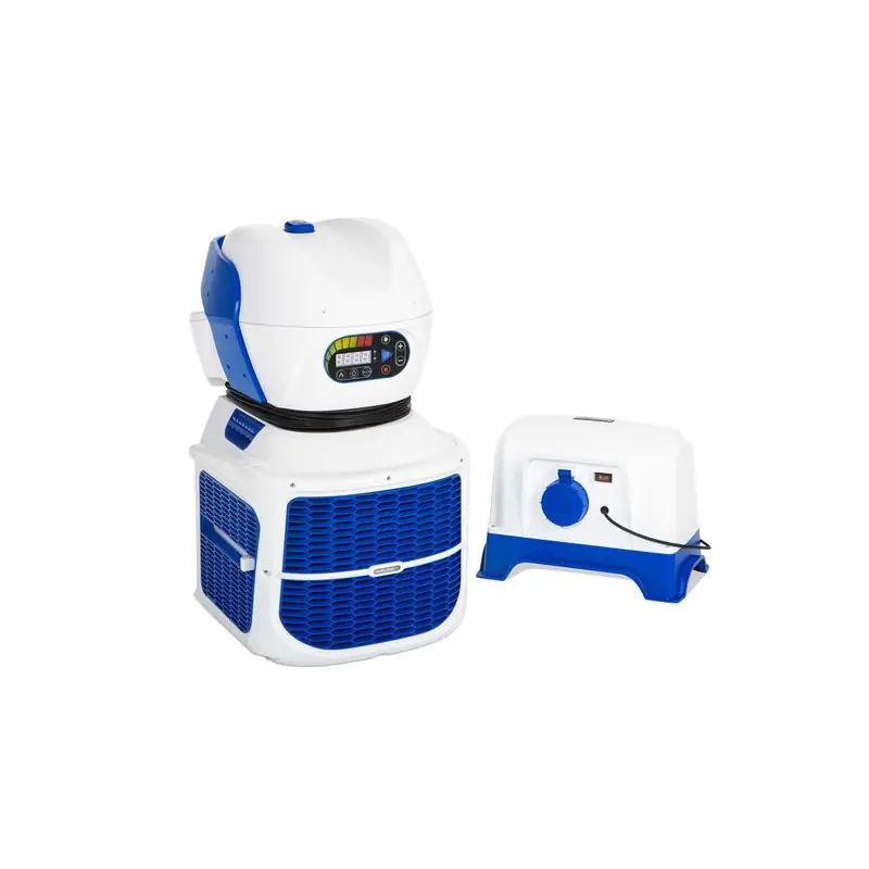 Nage à contre-courant Swimfinity Bestway