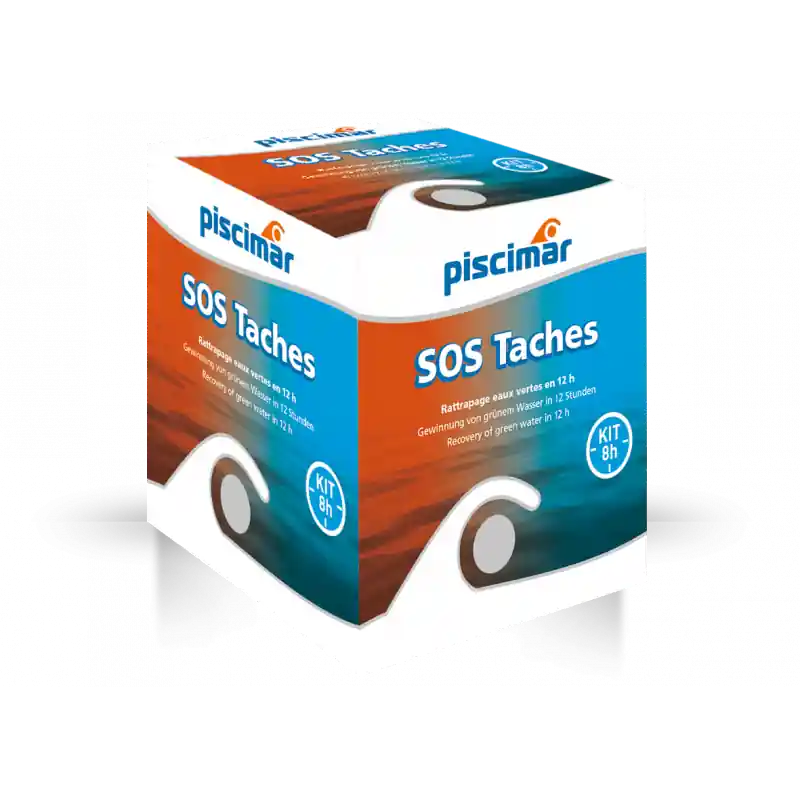 SOS Tâches