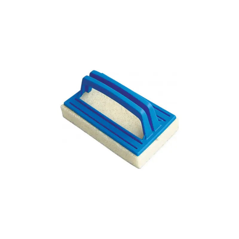 Brosse Ligne d‘eau