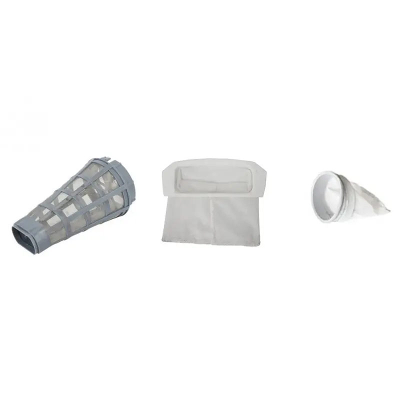 Filtre pour Aspirateur Telsa Kokido