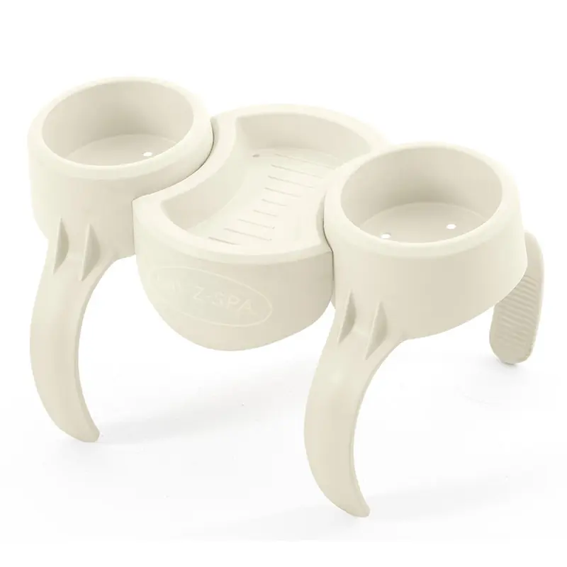 Porte-gobelets pour spa Lay-Z Bestway (60306)