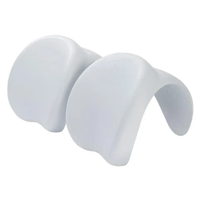 Lot de 2 Appuis-tête Lay-z spa Bestway