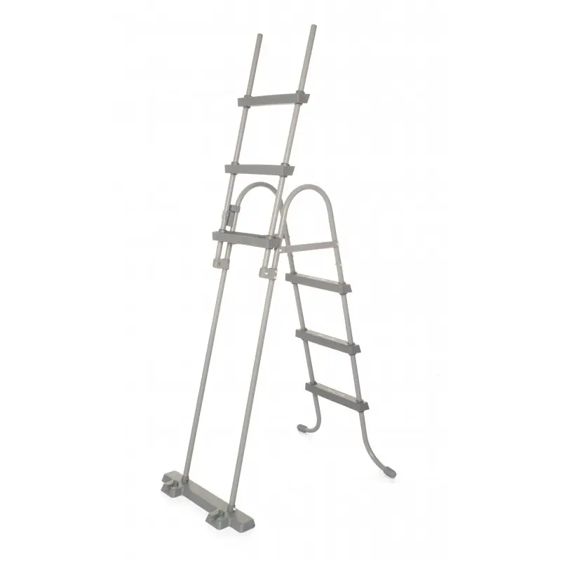 Echelle de sécurité Bestway 1,07m