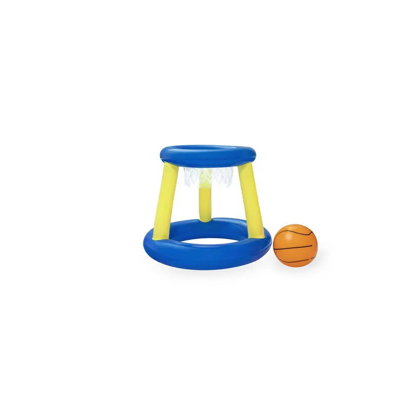 Basketball gonflable Bestway