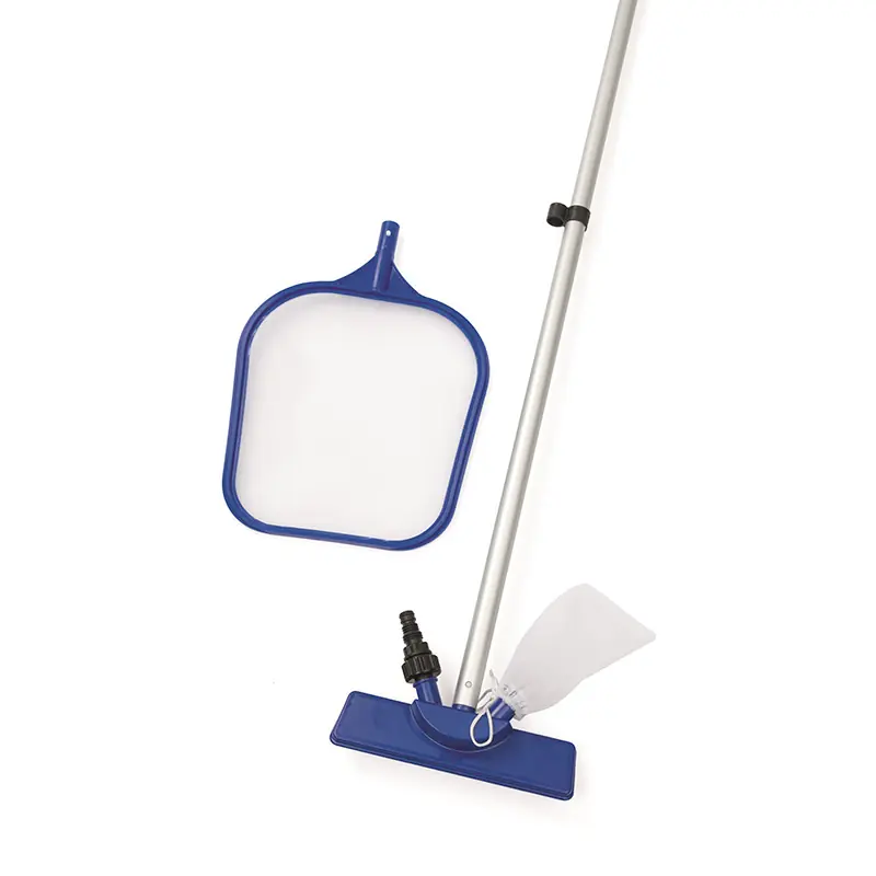 Kit d‘entretien Flowclear Bestway