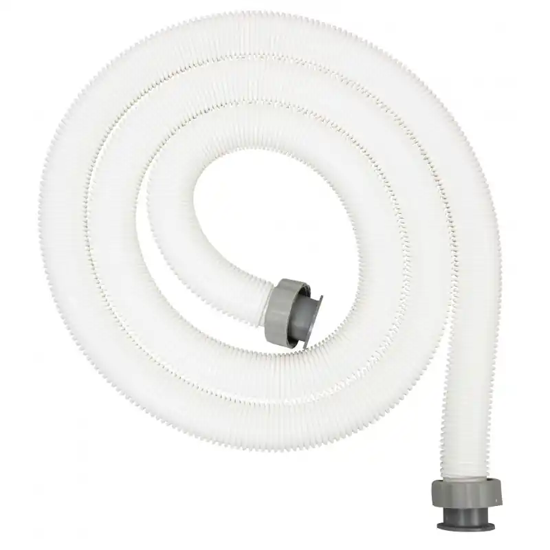 Tuyau de 4,5 m mètres Ø38mm Bestway