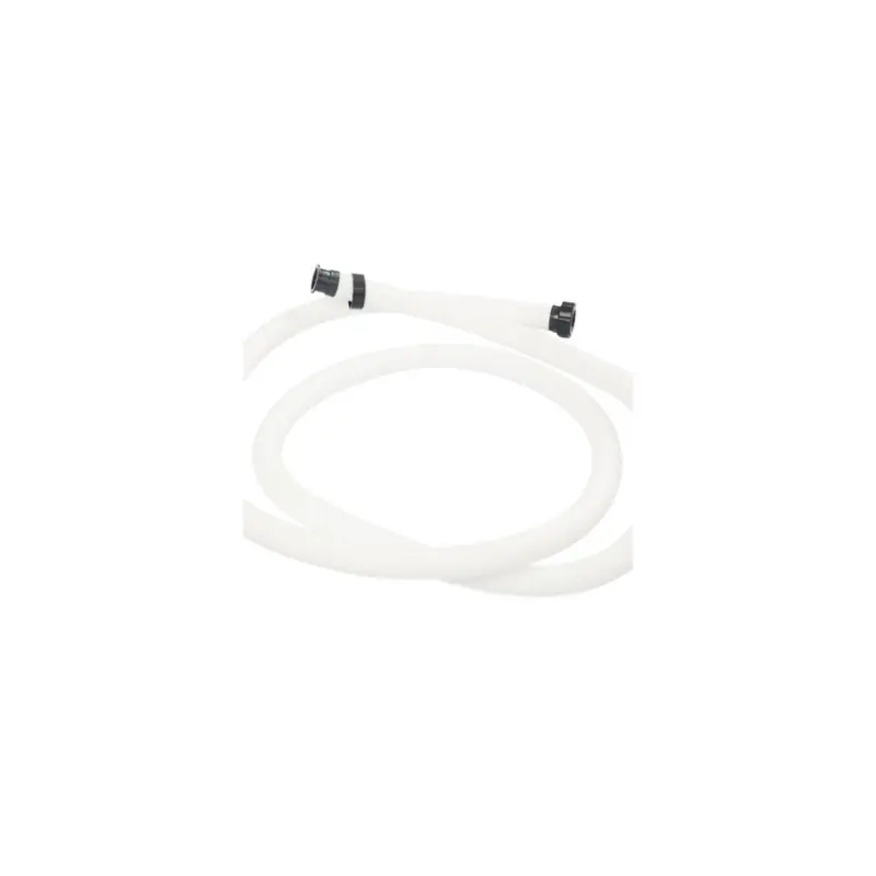 Tuyau de 4,5 mètres Ø32mm Bestway